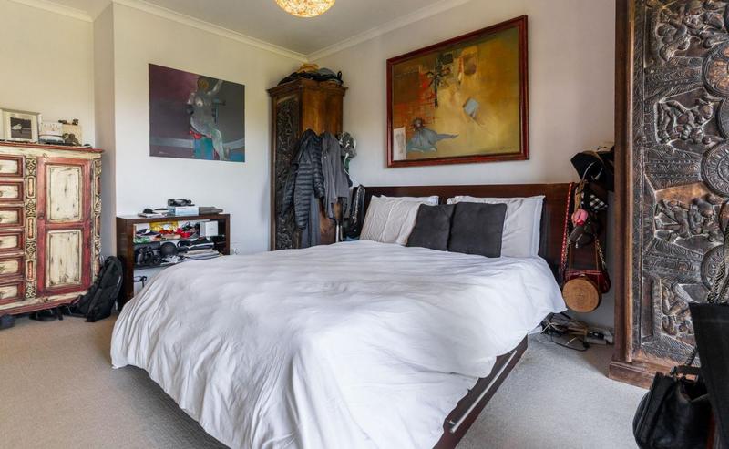 3 Bedroom Property for Sale in Hout Bay Western Cape